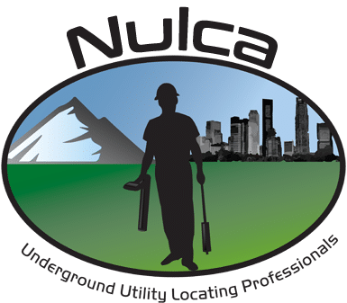 NULCA Accredited