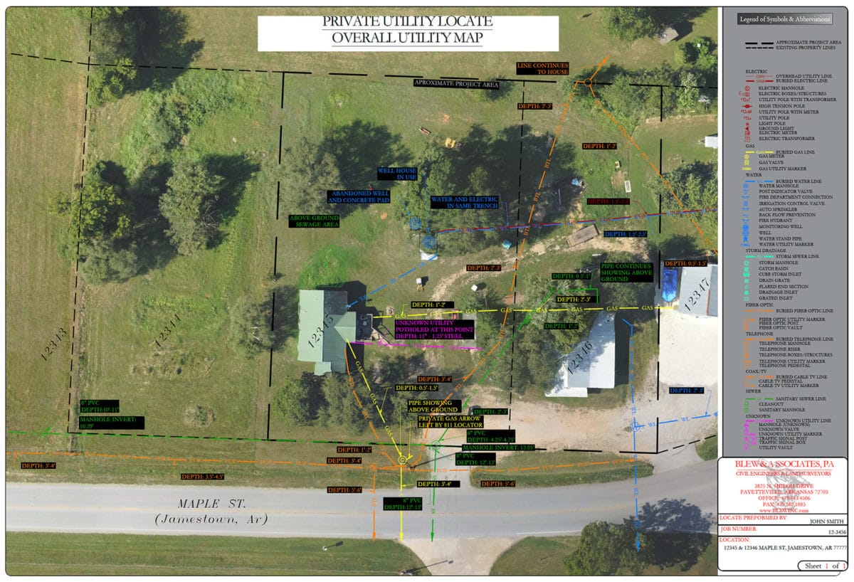 blew-drone-imaging-example - Blew & Associates, P.A.